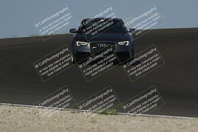 media/Mar-29-2025-Audi Club (Sat) [[a5426a125b]]/X  and  Y group/turn 2/